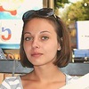 Аватара пользователя