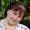 Аватара пользователя