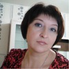Аватара пользователя