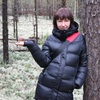 Аватара пользователя